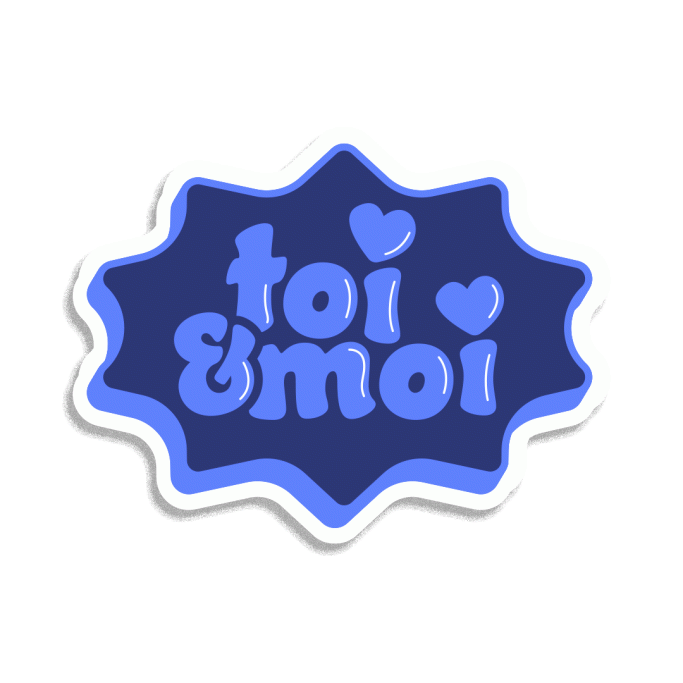 Sticker 8