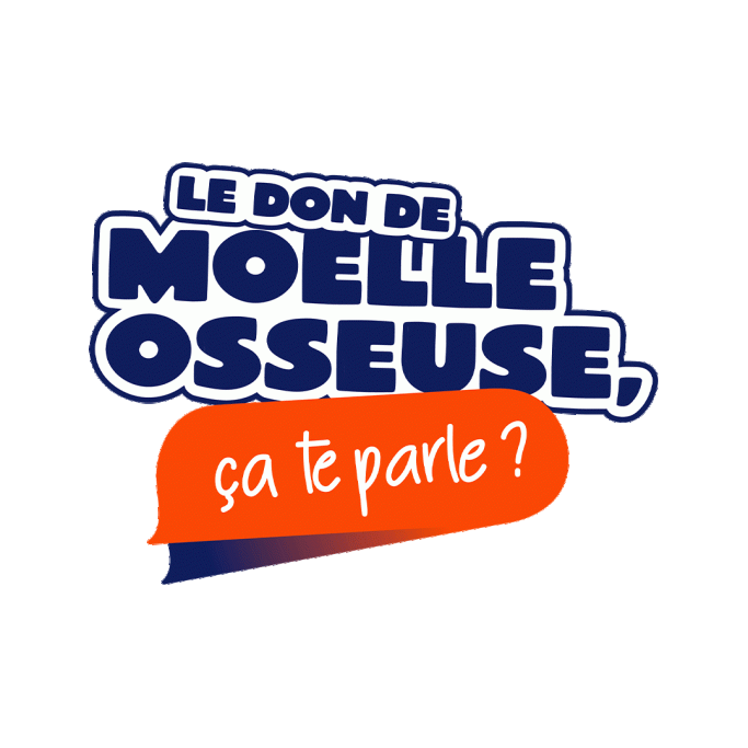 Le don de moelle osseuse ca te parle